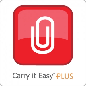 Carry It Easy +PLUS