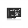 PenDrive microSDHC/SDXC Card (Class 10) - UHS-1