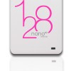PenDrive Nano∞ Infinite (SSD)