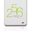 PenDrive Nano∞ Infinite (SSD)