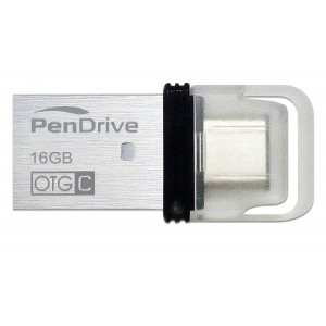PenDrive OTG-C (Type-C)