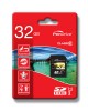 PenDrive SDHC Card (Class 10) - UHS-1